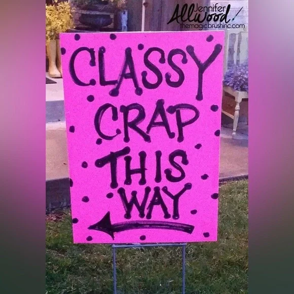 👜👗👢MER IS LIVE IT’S A SHARE SHOW👢👗👜 - Picture 2 of 11